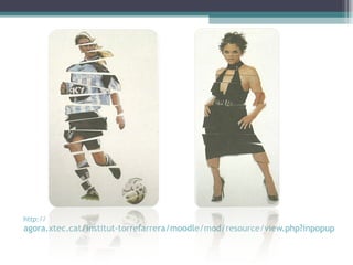 http:// agora.xtec.cat/institut-torrefarrera/moodle/mod/resource/view.php?inpopup=true&id=14581 