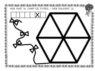 El llibre de la primavera bis