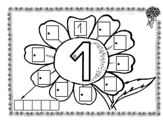 El llibre de la primavera bis