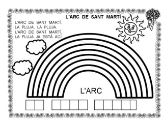 El llibre de la primavera bis