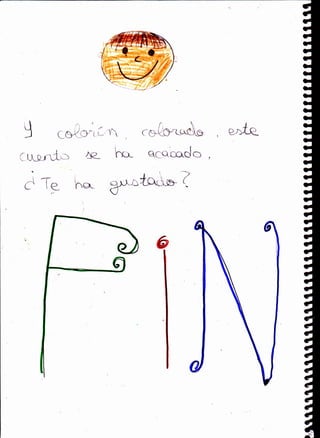 9 c *¿.í-' .*to'.odo "^te-
[LLsrut* ^R-
b-t qc*rmd'* ,
i
d -l
e" to- ry*fti*{
6
 