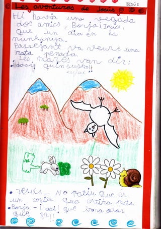 v-a?-
I U,'r* f LL-,^,r1-L /Wfrry ^W
Jtg J/Tiü Bt,o,+o-"LJ*7* t
+L'-{ , _Lu?^.- di.o, ¿^ ü,,^¡r-z.rt-,7A.C¡.{-l}4-,
Vctvt-ejúo-nlf ,',w
-*^ ^)<r-tr-g
Jnra_
Ir.te "tf&.ncrJ;- 
i.-?) . rrrJ:u+4" rJytr_. d_,12,
")lür^. 4uj¿.i*
-! )g ':'{J. &'-C-.L
 