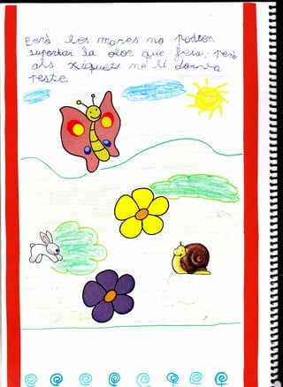 Lcr.¿ Jr% nnonn* rns
1'%;
@@ @ e@@
 