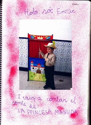 ¡
l¡ttD
b
b
b
btD
btD
D
TD
D
D
D
D
D
D
D
D
D
D
D
D
D
D
D
D
D
D
D
D
D
D
D
D
D
)
D
I
l
I)
I
)
)
)
)
).
t
)
)
)
I
. 'í. .,.
¡.,.::l
1 .;il
r -l
J
 