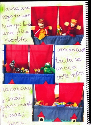 M^^ Wsl
I
LEr^n fu
'feüM
i*'FJ'
i rt"SrtJ¿ill'''¡J;*{M
{':J
^, r_. ñc{,3Í, fu
 