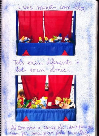 1i.,'v. ,r"UU L r
1;¡r r 1rVL )
1..
.:J.L
'l:r ' ,il.
t
)
l*
)
[."
lb
tl
b
)
¡
b
)
t
t
t
t
t
¡
I *;r#
 