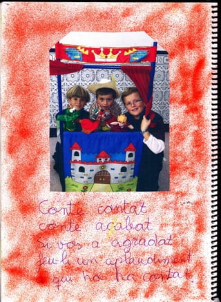 :4

4
v
rI/i
i'... .,,
.t.-
4¡
'{1l-
'{.
t
Ii''l
e¡
HJ
É @
rJ
1 ,<
q:,/..h
#-
... . .!i
"."
,: s
. ;L:'- ¡
.l' "t"'-.
 