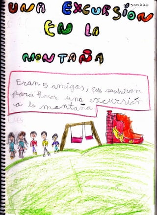 nsowpn$ r9
t 3;lg, "'
jr.sq¡{ rrfr-G.nJ^_
a-}l¡r,i¡t

I
's
Í{
E
E
$
f
l|
T
&
n
.¡'
)
-O- lt," ,?].r_¡;,*,-,_?.*-
@
*
.{.
 