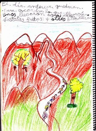 I
-rv-rrtj-z(t
/-'¡
-,1
i q1,, . -ü, ,-- r _ .
,..> ,
( 4ñ t.d
't ,
.#"
-¿-t*Y
-
fFL- ' 1i
+,:- 'l
,iÍf ',
f'
I
['
^f u,
{*
-t''t; 4sd
;"$ #
 