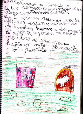 ?
a",a^r6-f-;
& ofitü1 6v
"!Ln, ILtt
-¿ *: -* !:! $t :rjr. -.,lit ?:
:.i "'--
---sr:- ""-'-:'i'
- ---i J;. -' ' +-ii<'t
*4"
- "1.1'
nl":': ir'
.$*,;Sl:*r*
 