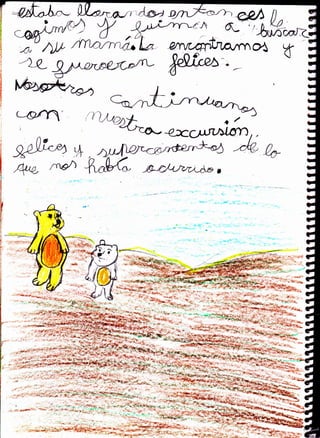 4t
L@rn
* Pe
neh &;bQ Mo
n
-:q is.T
r w ái;di;.
iquüi:"J*'
:;. ,,t: ,**.m"':"'
 