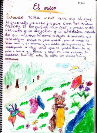 ¡ én Mnci
! e¿ o?iab
: y ._1i;-,-_^*,.---;+
5f-
E
tJV-S-e u,rua' v && --+r,ryv oso 6!- 7n*
E
fr*:ryW#ffia"r^{,wtr31tffi
F
Pt'StuB* y sv ,fuñ* ?f ,n-*úioru* ¡yn¡,c;o
E
d'g gur, /iÁo/fuo,5Y,nnq.*d #*n** Aa,,,aea¿La, u¿
I :
*
"$t9** T.-." 'za' y*{"* *Ac r i€r<. 4!- os¡rc ,r^o
D '5¡o (as3 q* 5r¡- ^^1* *"^ tqrdg- E:uti-*^,s- a' bg
I
rrct-.vgobo.b
-5¿
"a"ñ **-g g!-e- .c¿ ,roxrtio ¡s,rscu-d.," 5e-
¡ 1**.oLcÁLu-e- a No*" r d"*í Q-rvL n-.',.-&.*ya- P-5 ü*oo."rlb . ?¿¡ooorul ."od.D' f^ #,,r* cnrvL
^^;L]r[*.;t-,5 -,:
r /r'v qruLr' locur- vq rvwul * tn tY
t) qstn¡qda
¡ /. -.--.; "t -.,
';''
)
¡
)J
)
D l!;
D , lf,
l,lo,* -.
i ii'
f
t
6$ü
,r#
 