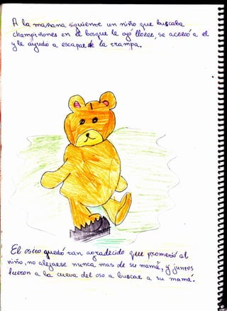 [ o *o¡¡o^ crror.úQ^n¡d- tr^/ .ni'ñD o-^ra- L.*g.ogq-
**t,..io^^¿E
¿ln. &, %:."tt k-
a| üro*,az o*nvÁ n
bq*
o'6,a,o q- n*o-1*"á h- t'rr.tñ¡o-.
tA mia^.f..d/óqn-
"-d.rl¿ úd, ,uM p..o^e*/ o{,
ffi;:sx-" ;;:**lJlÍlb*ffi
 