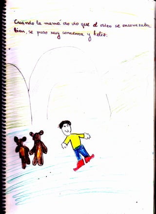 ú,ob¡tu
f',&e.






I

!
I
c66 r,.np q$I{fu4nd' q*...rr*.-r;
ü..^^ , g ?r.
¡ )€ ¡r.lso *b c.ont€¡tq
?
 