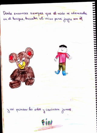 Vg,sdte g^rr¿oncrá s¿arnY*T q(u¿
orr,.- e[, %t6o,*¡¿, b*.Seo-hru
,ql"r"
osi +a
d, *¿*to rú- ad,srwtn¿S6
pata,
ffff" rsú q
d
q
q
I
(
(
(
I
I(
(
(
(
(
(
(
(
(
(
I
I
 