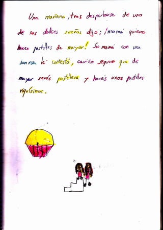 t/p^ rflonarw ,t^, )"t¡t"'fu"s" de wo
k tus doürot -r,eñ3 o{l¡* t fmuma, lweg
h"¿,, É&" d- ^o7on,/
fr rco^
lqr rú' )"' ,'rtterfí , awi la *Ggurva
tu^pr 5"{a,?
¡^;-fce'o,
-,/
ryrl¡irnor
.
/ h^*q¡ snos p"rÍ'[*
(ü1
f"'
Ueal
de
 