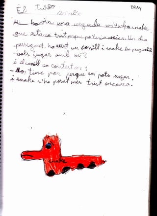 ;:!4 lea' c*-Cr*f {3i t ú
eRAY
 