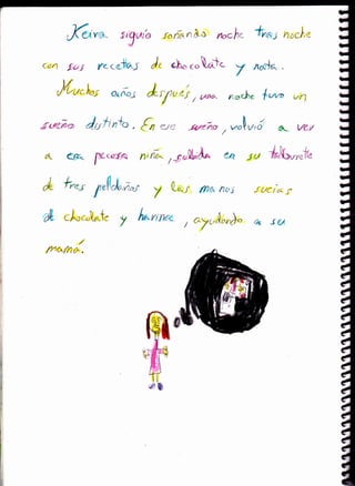 ffi*- stgw{e rafan&¿ ,uoh" *ru huctr,e
co4 S;ur r¿ce*¡.¡ ), eh*,.ob-^+* y ¡cü .
,Mr.ho, qÁo-l J"ryru¡ , b4r+^ yq.a,che *r¡^ Qr]
Wt¡
il.
ii
i;
it
[,
{¿e&at durt n+o . {n ere sse&ro / *rlu,í
q ee. [e-tog* n,no. ¡-foll,ofle ü4 J U
& *ru,
¡rfi*ñor y Q_,0"¡
'& d^o*^f. y k*'tw /
,/
ruc"ü¡h.
ffi
wTu
thqr'1t-
lfia hc,l I uct
^ J-
oTrA*)- q sü
 