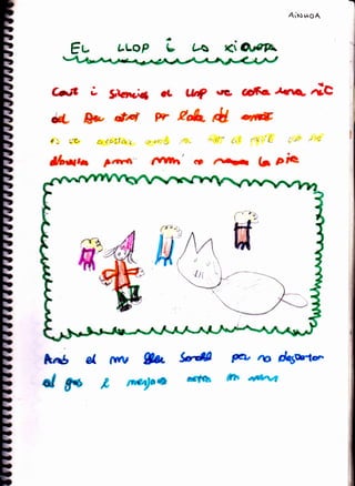 Et- aLaP L ¿,t rcio¡m.
Cefr ¿ Srclre,b d, Ltr? rta cdfs){t¿ rüC
Be d,t¿l ws&tñ
C J L-O 6. coStcrZ *. rr; i ,¡)e* u(v'lÍ- cr{ r< i i ( t"¿7' ite
Járfn /aa'11 t'|fr' e ,afu¡ ú¡ PiO
¿L
se
.rllfb
PA
,lr *yA
A(ñ ÉoA
,dgs't-té el fw%
I ñ*eof ts
 