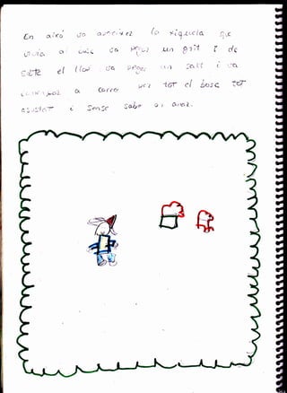 ,
€'n a,í t o
g,? r "'l f.
til '
C,,tre eI
L-i ]'li'. i ;i**J*
d 5 ;51r,,f
tfo
q_ru,l (
( {o'¡
aif,'( u 4
da
{jq
e2
l)€f , ¡
' L
*'
* Écra'.n
t*:
i./{?
ú,e'-j **
Él
c clc
( :.fCI
t.
{c, xiO¿trlGI
,l*t¡1 $ r lt
i rJ :e', t í
O¡- Co frer
Sen 5e
tür rl d*sc
* i &r1¿¡1.
Éc-
L Sa.tr"
#tr
*t
 