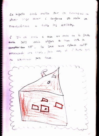 La xtftCo
Jlorc.,' - '- r.¡t-
trqn!u'{r"-í dr,i
r l-*
á nr b ñr,"rt LCr
;{-i ¡"cr ¡* L
* '{ *-.,|fu
Po r r."in {."r;.,1 } i=f1$," E; ¿
Co¡ lorlvte t|a PC'ef '¿d
iri # rr" f l* fo-p,
i;:
ifP4

¿ S''''"' ulü'
o.r/ro- Sol s
Cornffio.r-liv.r^ táf , Lo
í
?l€ C'a-t *-'A- ';rl
!c | ;' ;r '*
ñv C.t'¡r:';ir-'' Fn
E:le¿a;t-
on eAezLo. (n {c. S.e úl
-pt l*..:G- fe'flL o*
I t--J-.
ürr& f¡1o.üc .¡cl I
.l I
r ,.' h..,.t' ". io r...l-..,, ¡1., u./ -"
.¡?¡e- ''
.r
f,)f.].:';* A
rloLt e,
&.cO
Sc *¡o
,tr" . _*
C r¡;d¡ ,
¿
--.
''<F
 