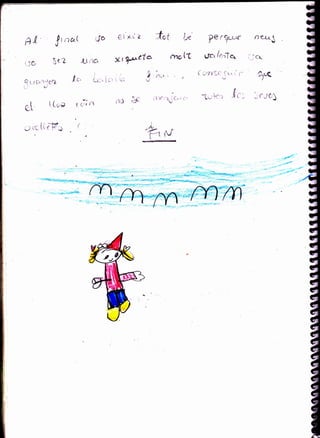 I
$t
c.r.L
l[';
iqI
r-Ic
Q I r Ér."11
lncc( i.lo e{'xt'r
2" -Lt n* *- t q'*c't a
',
lc, ,-^,,i*, r. u
il* &S
J I r-''i rt
t'"t Pe r?Jr,r
U?r /r¡J'*
ü**r5;r'qt',. f
-
I
*(* Lo"-,, J'<":,r.l ir' t ,
(., .
lr.
ft¿(t
n¿u_3
:,.jqr"
qI(
; r"to3
¿L
r 1 --&,
J ii ttf is; L*f,.
M
*f
- '-.,-"=-'-
 