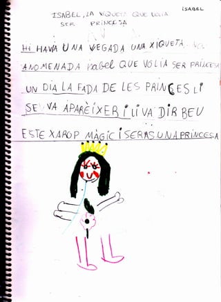 i sAc¡e u
TSAB LL , LA Yiüur:.* C-h¡:.
See- FRiIJCÉ5A
iI
rl
l-i H+vl* U NA
'
VeGADt u^/A Xl6t)eT¡. t(',
,,*. r A
.t^^fl^r'
*^)oAe N ACX WwL GUe VC ttA Sen
4
_¡;rv D r4_1 4 F¿DA D€
I
fl
E sI€ xABó?
pBlKrs¿
L€,s PA thLEs J
@@o
:rt vA EtR Be u
/14^ i seRAS,L) RINCE
s
ih
ü
 