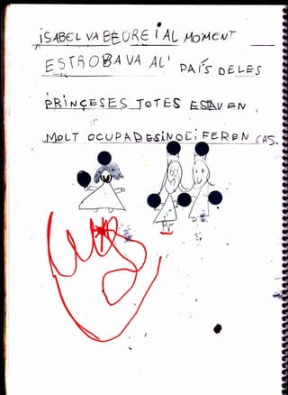 is¿Be. L vA
E, lff, O8AV4
w?Rg t'b"t4cuT
o
IAL
AL' oxr's DE LEs
!r
PR N FStrS__ToT ÉS FSÁy aN ,
o_ E N cAS;.
I
 