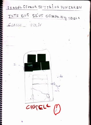 i S xnÉ; tS P*,v TP's f Ni nA PF,V SRFtv
TsTs É.tS 'Sd uS CCM pp, Af
-,
: *__** n¿tvt
"n"_}-_h: SDEL A
Aasic Pr; Jt
4er'EgL
t
 