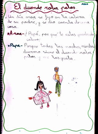 Al9.A
:U^,- ü,o
J. +{^
(¡,4,e
rA 4,v.-¿ ?o¡á, (w, vu"e
t
ijf '¡.,rr:/:L:.", ¿J
j
-
C-a'}''^*n:P ¡'
{.4-+ ,.¿ r-? r. ^+
6* -,JF
"d
-1
f::
a.
'.1'
¡'
 