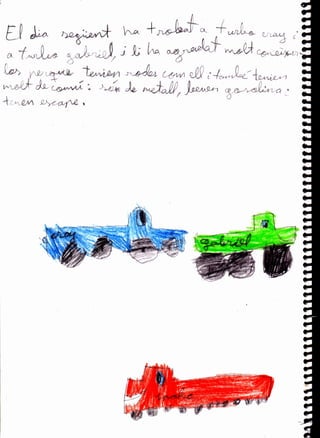 It'"rLtn g-x¡.t*¡t€, r
 