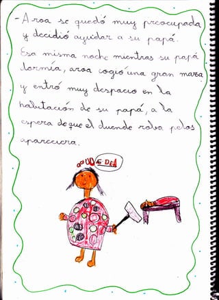 i,,*
*:* -***Ic @,:,,r,r fn4,á
 