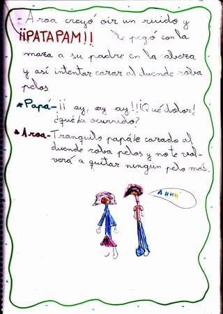 ¡
-I
¡
-4,ea
%
ATAPA¡1 I!
/!
o-(¡- t-'.r
^-+ K
 r.fr; wn^-
TY-at4av a- *,r,L f*A^€
q'.n  r'a'€)tq
e-a¡.-.ct¿r-
" .t--^;" -"r1&.la-
iPof¿-,ii t¿T*b
^fr .,.^rA,  ! tC r,/JA^*l
"*r^r.^*)-eZ
a
t. tu>L
1-A"á
 