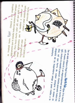 "rffii
g:;s i+- 9r.E É' cl .+ .a)
o_ ;_ .L .g T.r*E 6:9
ü r P*di -8
-s€$sEp
; F s ; g to.'ü b _.
js;:g#Soo
,S'$ggsFv
cru*
üs.,q S I ü
:g:FsE €---
€Esñ5"9
-g- F d vp..i
E +F'g=g 8.{i
./
:
$ $'.4*...t Fg F
os *agg;o-
ó-g I o* o-a
I o- o-8 aq
_o.sTr-
s5g.5.i
$..oj';s.
or g $€ il
st.3¡o*
B=,- g$
=Z
FFH-."=S
=
o-fl3P
5sos.o¿¿-
gñ'o-€+
;JaÁ$g
o-E Fe 5.
fs
I
11
l&
t
t,,
.q
E
'¡U"
 