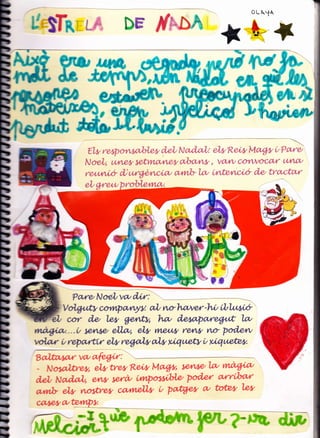 hInEuq De /¡'gfti r*t
oLYA
eha,
?araNoel/vwdrír:
fW re*po*nld** +"1, N a'daJ¡ ú'v Re;w L'twgt' Ú ? a¿'a
NOe),,, t/,yt/W tef4n6/ng* AbA4rW , VAIW @IWOC6-7 ¿,bt4,6/
rM üuwgánrrín a,rvllrl"at íA4teAn{ríÉ da, tt'a*a¿'
rol>l,ermn"
Vdg4fv @flpa,nyv: al, nülwverht íl¿l't't*í"Ú
@r dP, Uzy genlY, ha' dnnpare4+* la"
ná$Ar....í/ ptvte e)f,ar, el* mp,u* rervw vto podn'w
wla^r t, rv4arAr d,r re4al* úy rLí^q uP'tT ú xi4 ttPfu*
Balfu¿ar vwadeg,ír:
- Notal*e*, ,,wt oygú,yl4a"gt sealt'?/lnt vnngi^qt
ddl Naád4 erg rc'rd' ínnpottílÁP/ podar arríJ¡ar
ainb els vtotlvw c r-rdlÁ' Ú pa%% w to@* l'e*
stu*/yw
 