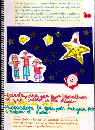 --:l ¿i¡ C¡¡;in{i¡io,';: r=il -'--ini.i¡*., ,-i-r). 'i'{}j/J1- i.Liri.ri.¡i;' , r
i _.' .i
-..-t" ;',r,i ,uli'l Lr"L{.i.+" f¿. i.¿¡-. t:Lt¡.l'¡t.1. ¡ r'i.ttl lrri¡r'r'rtí' :tíi ,-:r
I .t
--t',]r.c1i1 Letrf L e$¡'r:i.t, ií-:í i'j*'-Lü t i{¡fr li r,1i1  ir. }i
i - . -'
* / -!L'1" t'
.') I
"i'i.i.,:i. :..¡' i :y ii'.i
l: ;¿.i-: i r. ,- i.i ¡ í: i-
fs
ú
1^{s
vtLSt¡.n.ttlt-,
tof*. l*'.r'
i.)' t . c '. { i ''.. .=-.. 1.
eLi.e1 ,ri)i
-i'<
i,
ffil{¡eoJhrer
F#;-C rl",tt- it, i{ i.-ia;. i " ltrr ti,. ¡.., i'i
-l ¡. -l
Lltlr i.'ij íiij.iLi¡lic" "d1n* ¡a+t Lir
g i il i1 l1{í-h -t;!{1$' e{ ¿j¡ iq': lt d,,c,. ¡tr*+tíl ,Éj 31 .
 