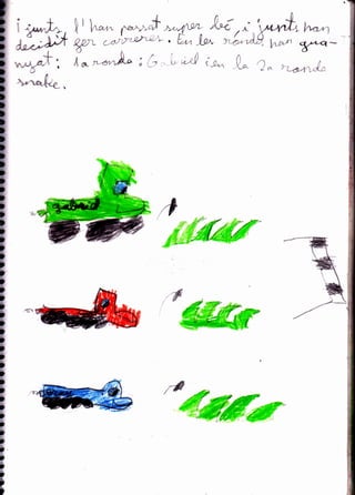 i* *#* ; ,3 ,, 't n,l f*". ,!"^ ? ^ *ua,vr. n
 