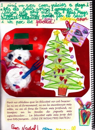 Á t{qr
...,i''' J)' t
Y' -
.¡," "
?era n o ol¡id*,w qLAP/ l^at fd'i^Otta't n0 oaL l>t t Wa¿'-
l,a' n¡, e'n/ eL ftrrnanwrtt, nÚ gwla" vru*nta'nryw Yw'y
a)fur, nít sw eL fuS d2, Uounr yytw profi'mdt, ni./
taarryoo sw la, te^^^det d,,e/ iog'wefT vnrry
e*peoC*atls*.... Lw fe.tínífa,t ?'frd, vwry prÜp deb
q t* totv pente,rnt . .DI¡VS DE N O SALTI?ES l',4ATírx I
@
q& I f*or^
 