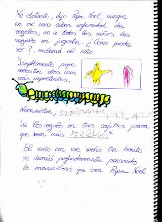 )6 óDbrb, ¿/. B*,6€,
U. rnc barc Czáe/L ak-¿
W, n/o a- fudJ oár:
nr,,6r: er>
W &n' /'{zete-¿ c*. rre-Qyee
? , xda,na' ,o,€ ,rrt"
am7r,e
-b_
I
ttta:@,
te cfuú
€. lrnnayz%*:C
?re- ev_L
;uj- %e- y/p;?n fq- ó"arh
f [aqzAade
4¿" Zóe- ev-L/ +"- )ru
t
 