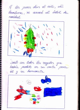 ( 6 á^ t fr/uíc) a,C-
fu, w arct"á "{E árfuL &-
narilr./-
 . ,
'{ ',
i
'", l
"{ 




L
Ir¡3
I
L q 
1
t

i@ñ @z d.
^
vego^, f*lafuL fadMo en- ¿/- carfc-* [*rzu
éP I tLL /r.,-.*tcf+
 
