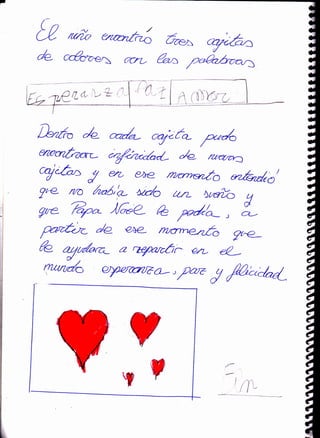 7
tu
de- cúd.*t Krz 4t^ /@
-¿,/
%/ caV<á':
ú
futf- /e- ,-r/.- ryLA
@@-b
ca/ch
I ee ere. M sz,&áot
?r.€- nto á-ó,L A¿r/O a/z Uu#o
* @^ )G'¿ & ,úL-r L
le s¿e- M Ere_
/e gú^ a rvVntrár- qL €L
ry//t?'/a Wa-,pa)e f &dJod
4Zryz*:
J "*.",
I f l
/ l"-
-t I
 
