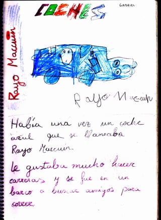 tE
o
N
B¿ R c$' Al*dru
a0n^A
ef*Ilüa¿-z y &e !l*"fl W tr)v
Ir"*ú {r r{¿ t.*,r;,:- i.,Ld* üu,ürvÁ'po3 patt*
ffi.gf-.-
 