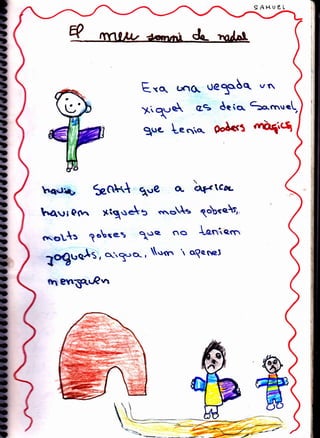 E ro. '{,clCI. ue1rbq v
).iTrA o-g Aeiq %o"nu'L
Aue L*"....o., O"fcrf fiü{'q

O q¡1ftCar-hC-¡¡t, 6eclt + a'e
hqv¡ Qoa ).lEo.: .^.¡,: qÑner,,
1*o no An¡e(r
c..oL: t "sea
fogarcls,
Q"rYq '
*1¡t  qqa$É)
hen¡Ar.Pn
 