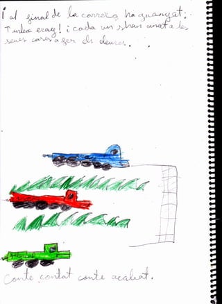 .¡i il i ii
{. {., ü"n-T ¿*J, u rlcli.tidf, ,
 