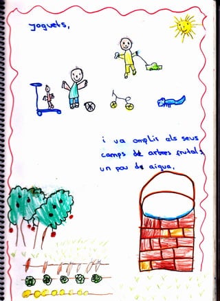 :oAF[s,
trrQe
Yc f -*-.
-ry,S
)
@k 'w
i $ cr. orrrlV.r ds 3q¡3
ccm15 bL asrer S.,s['
U f Sor !+
-fft"ffi
 