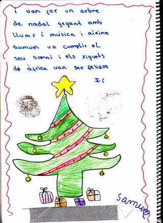 ü (ls qq( !( q(bre.
nq$o. ta"q.s o'ÑLc
6€Ltc.¡* ú q. g,urnq"r
"L
aer.¡ t c¡nsi
,t r.treo.
.e-
LLuns t ro'úticq'r drril-q
 cs ¡iq*n:
¡q.S, tn.< (eCot
+i
 