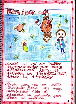 rT
Dtr
DT
5l:t
¡t
D
3
3
D
D
t
 