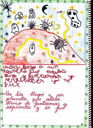 '6m
U"t qO U ,q/n
$rr( @fu,edp,
P-r
ir
t'l¿rk.
,,Um ¿rh
h
!
h
L
b
F
 