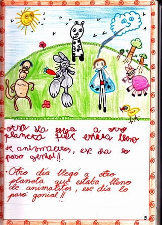 ef
J
r,
r,
@-;,
"r-*ffie*-*
C/ sfittf
Ml?,w
Le. dtal bd(
{,"}rr %il/$St
'&fTo úh
M (
'¿e M
tr
 