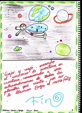 $ry
flotores: óontof Bo{a - Dibv¡os frlr;r- .
z-5 ¡É- €"+A .S <C!
3o
q0
<-
t
 